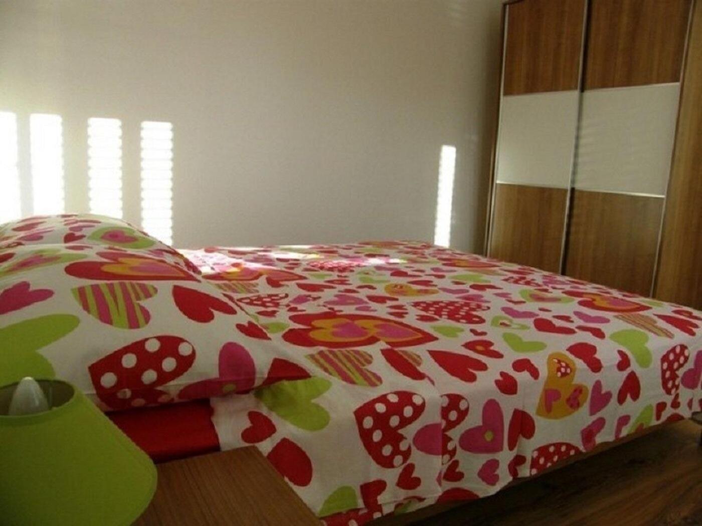 Apartments Ljubi Винишче Экстерьер фото